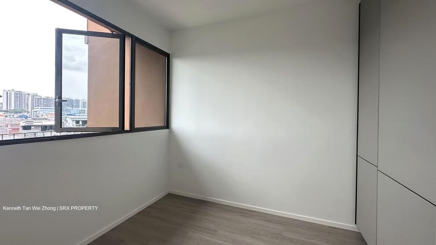 Amo Residence (D20), Apartment #583978671